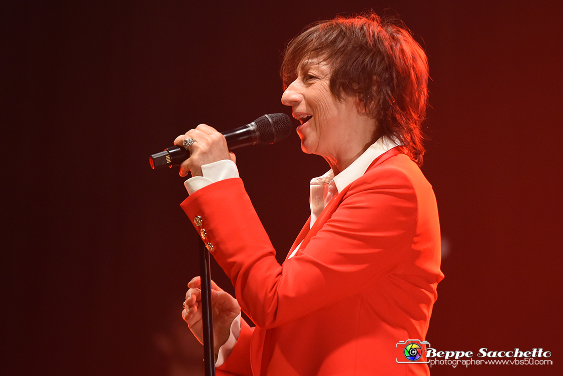 VBS_8009 - Concerto Gianna Nannini - In teatro tour 2022.jpg